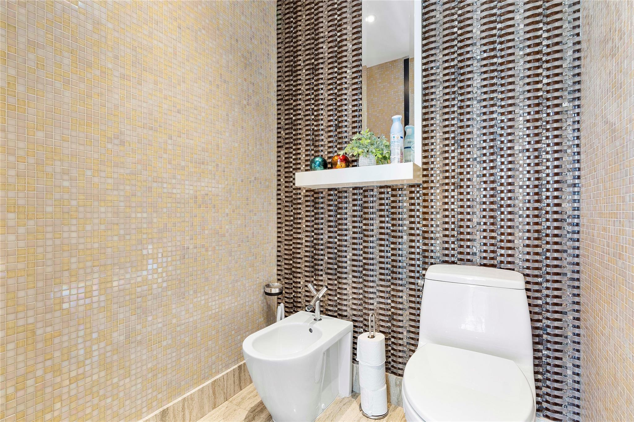 Sunny Isles Beach, Florida, 33160, United States, 3 Bedrooms Bedrooms, ,4 BathroomsBathrooms,Residential,For Sale,1824063