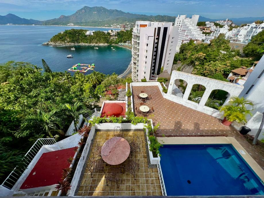 Calle de los riscos, Manzanillo, Colima, 28867, Mexico, 3 Bedrooms Bedrooms, ,3 BathroomsBathrooms,Residential,For Sale,Calle de los riscos,1416641
