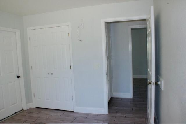 Lindsay, California, 93247, United States, 4 Bedrooms Bedrooms, ,2 BathroomsBathrooms,Residential,For Sale,1982770