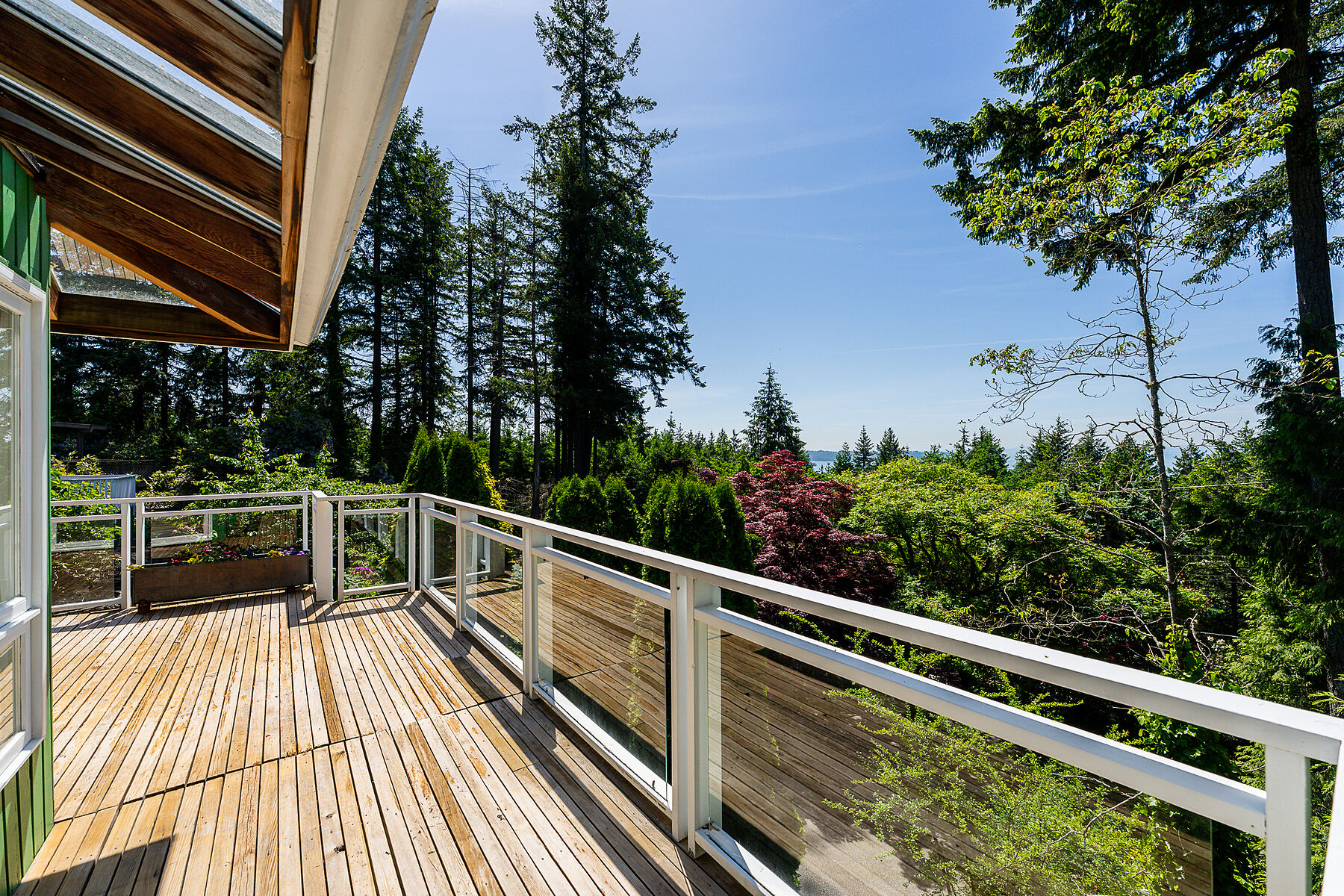  West Vancouver, Greater Vancouver - 物件實景