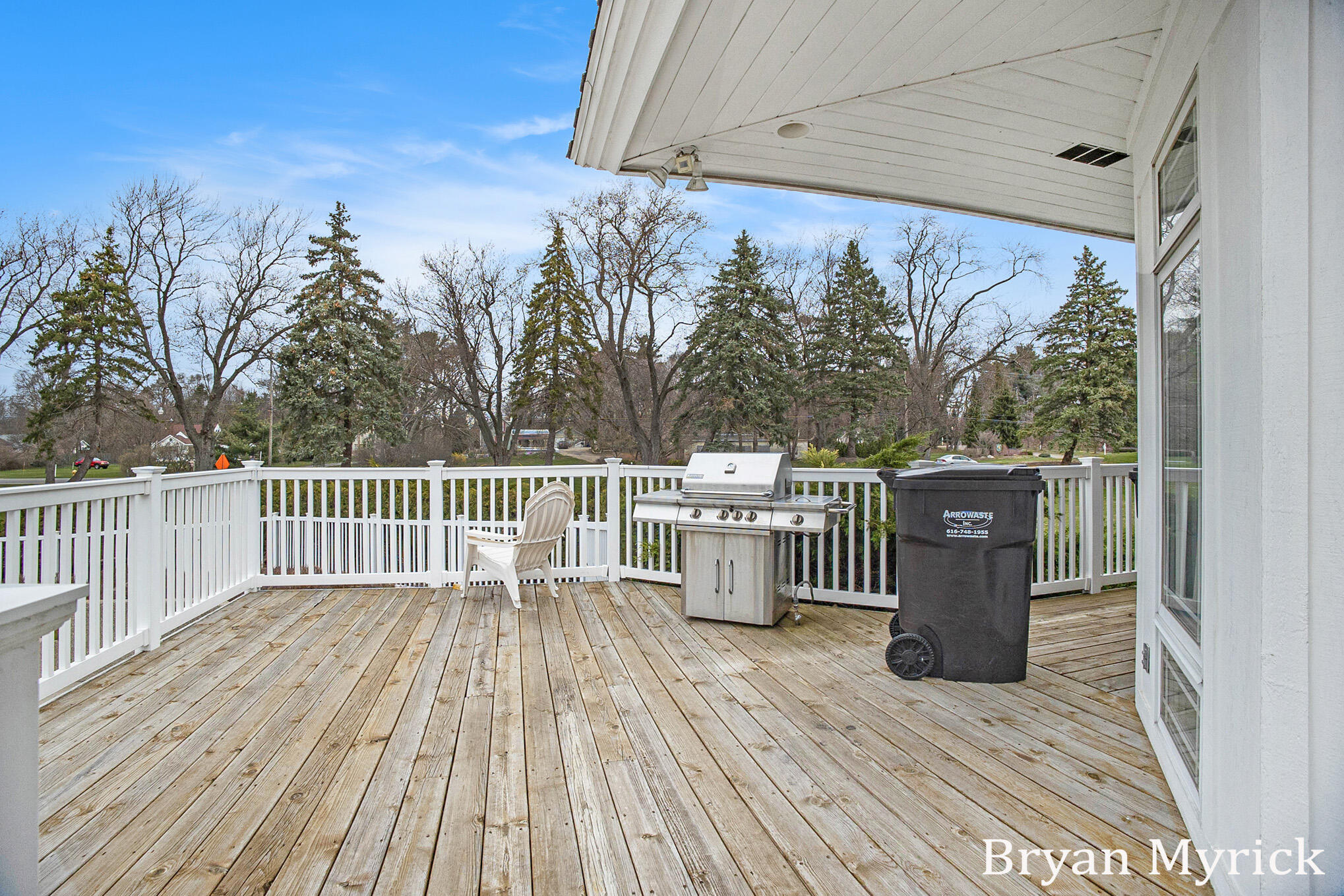 Holland, Michigan, 49424, United States, 4 Bedrooms Bedrooms, ,4 BathroomsBathrooms,Residential,For Sale,1838829