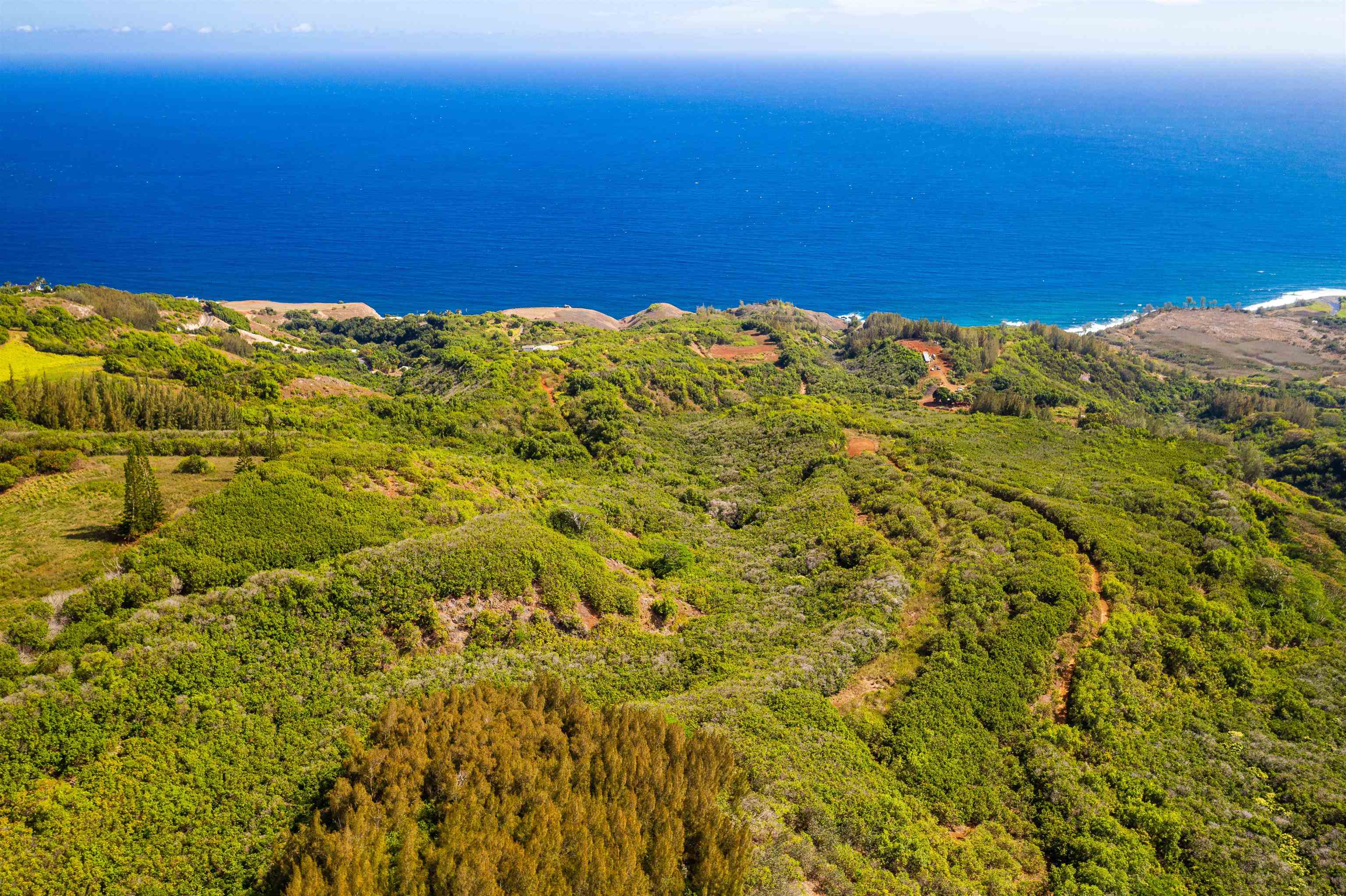 Wailuku, Hawaii, 96793, United States, ,Land,For Sale,1770651