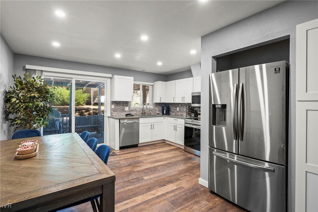 Incline Village, Nevada, 89451, United States, 3 Bedrooms Bedrooms, ,2 BathroomsBathrooms,Residential,For Sale,1891936