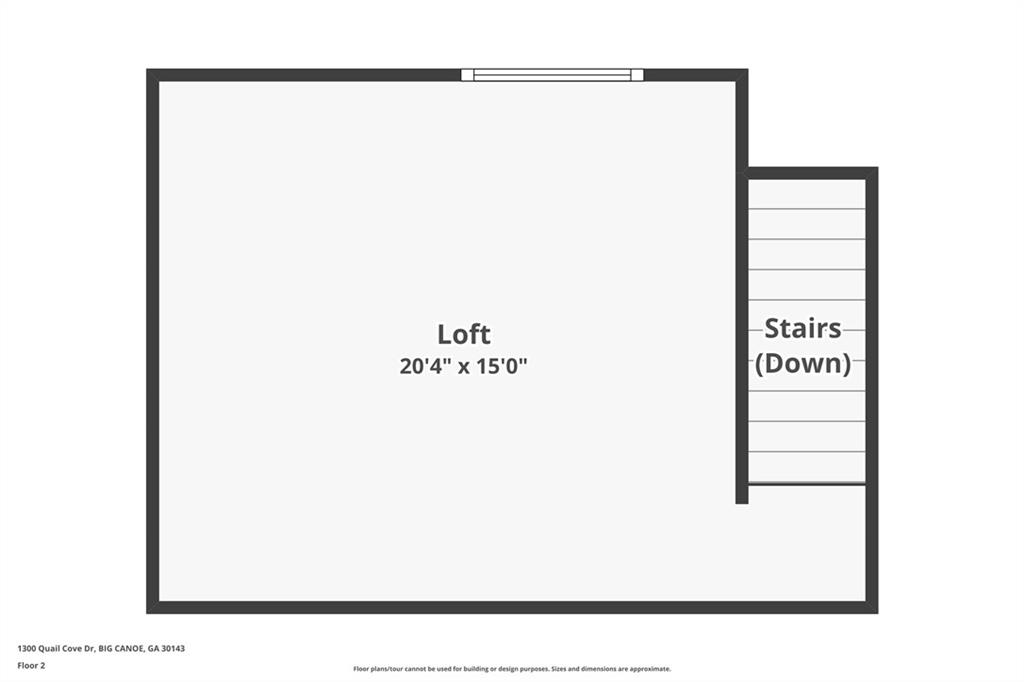 Jasper, Georgia, 30143, United States, 3 Bedrooms Bedrooms, ,3 BathroomsBathrooms,Residential,For Sale,2008511