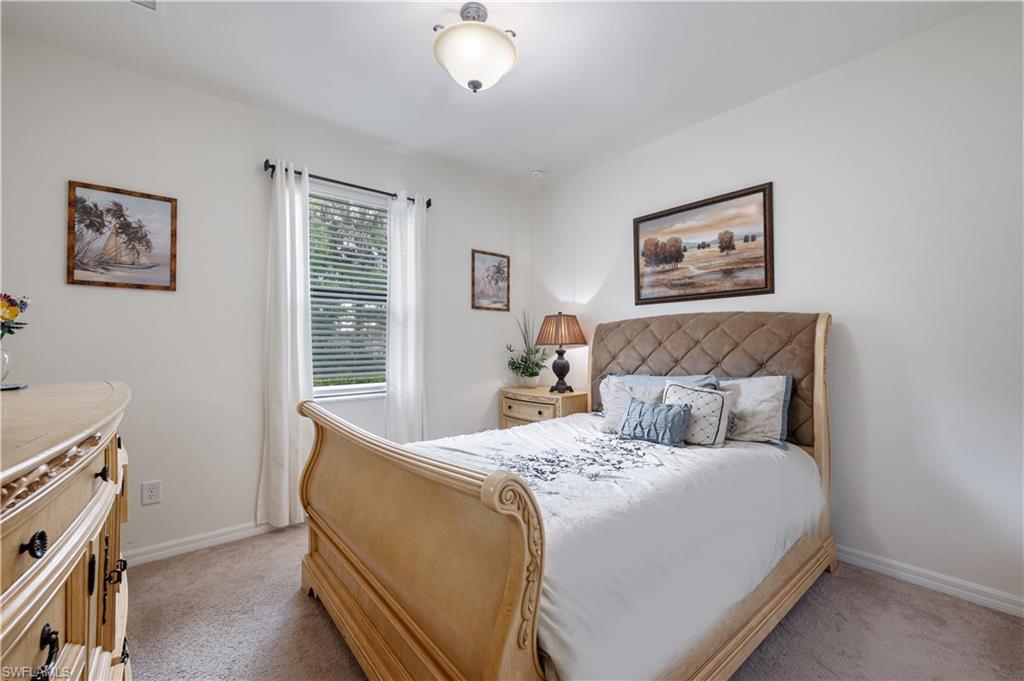 Naples, Florida, 34120, United States, 5 Bedrooms Bedrooms, ,3 BathroomsBathrooms,Residential,For Sale,1866877