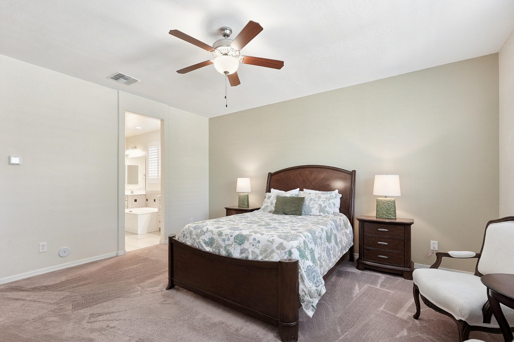  5346 W Leodra Lane¦Laveen, AZ - 物件實景