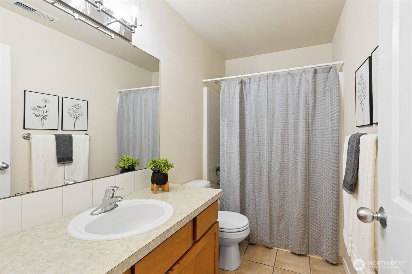 Olympia, Washington, 98502, United States, 3 Bedrooms Bedrooms, ,2 BathroomsBathrooms,Residential,For Sale,2002909