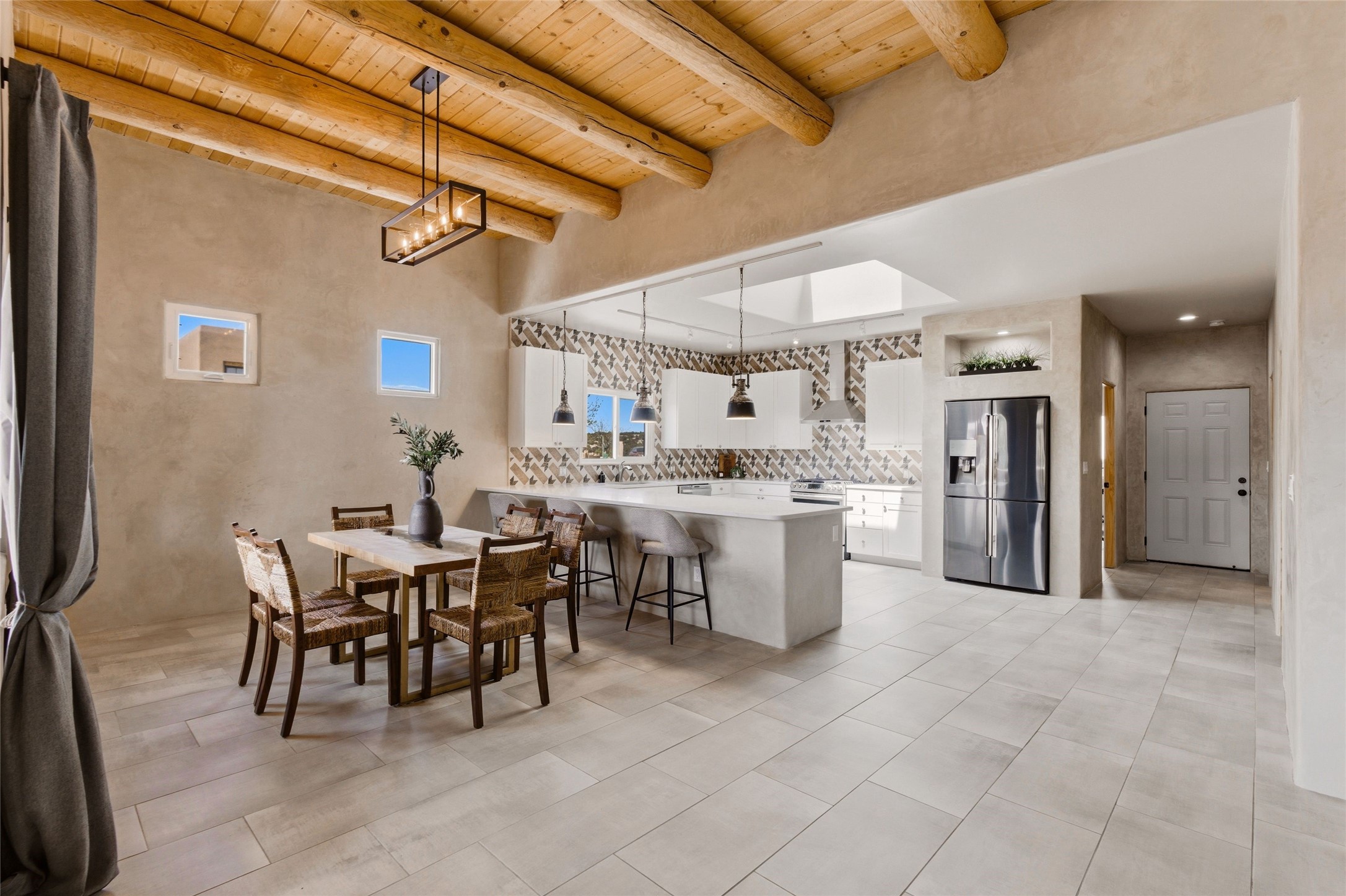  32 Calle Lemita - 物件實景