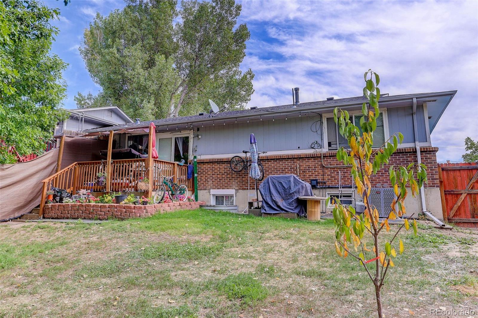 Golden, Colorado, 80401, United States, 7 Bedrooms Bedrooms, ,Residential,For Sale,1947998