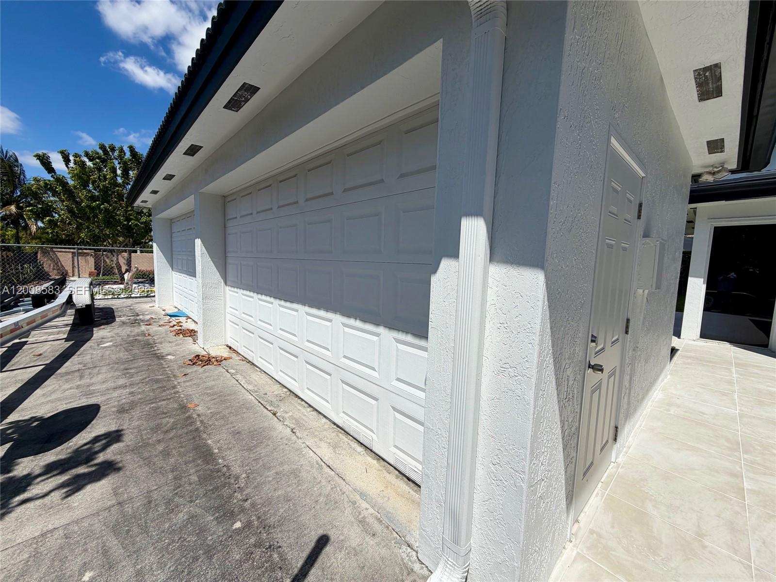 Miami, Florida, 33175, United States, 5 Bedrooms Bedrooms, ,3 BathroomsBathrooms,Residential,For Sale,2040426