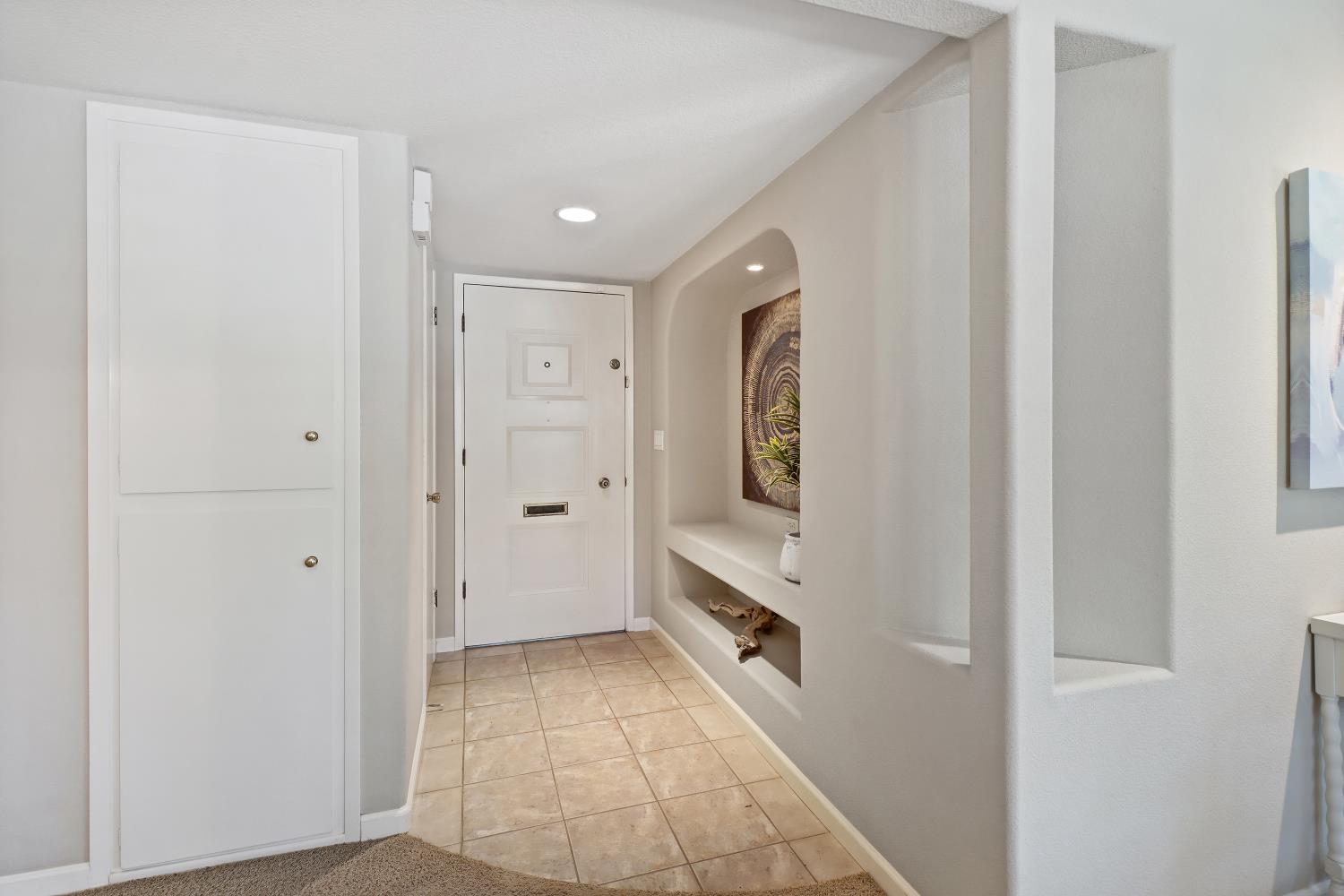 Sacramento, California, 95821, United States, 3 Bedrooms Bedrooms, ,2 BathroomsBathrooms,Residential,For Sale,1941774
