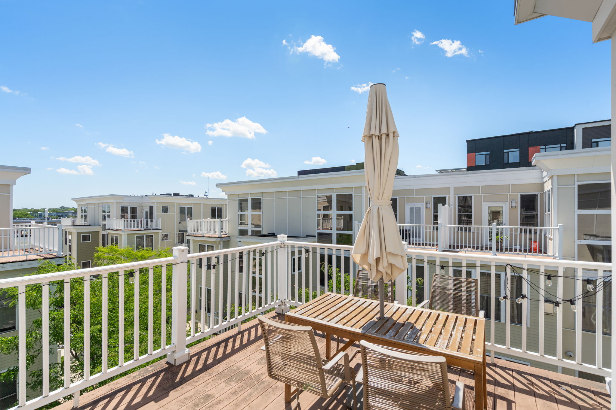  31 Wheeler Street, Cambridge, MA, 02138 - 物件實景