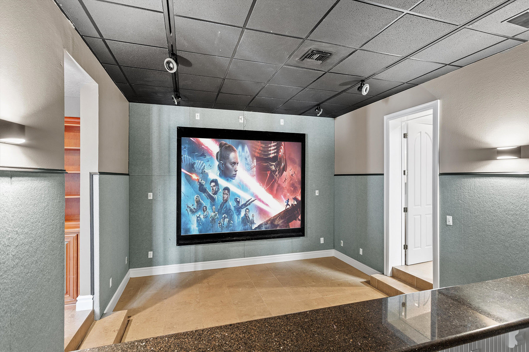  Winter Springs - 物件實景