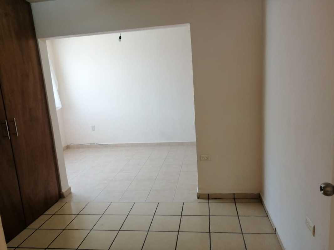San Juan Rivera, San Antonio la Isla, Estado de México, 52282, Mexico, 2 Bedrooms Bedrooms, ,2 BathroomsBathrooms,Residential,For Sale,San Juan Rivera,1626890