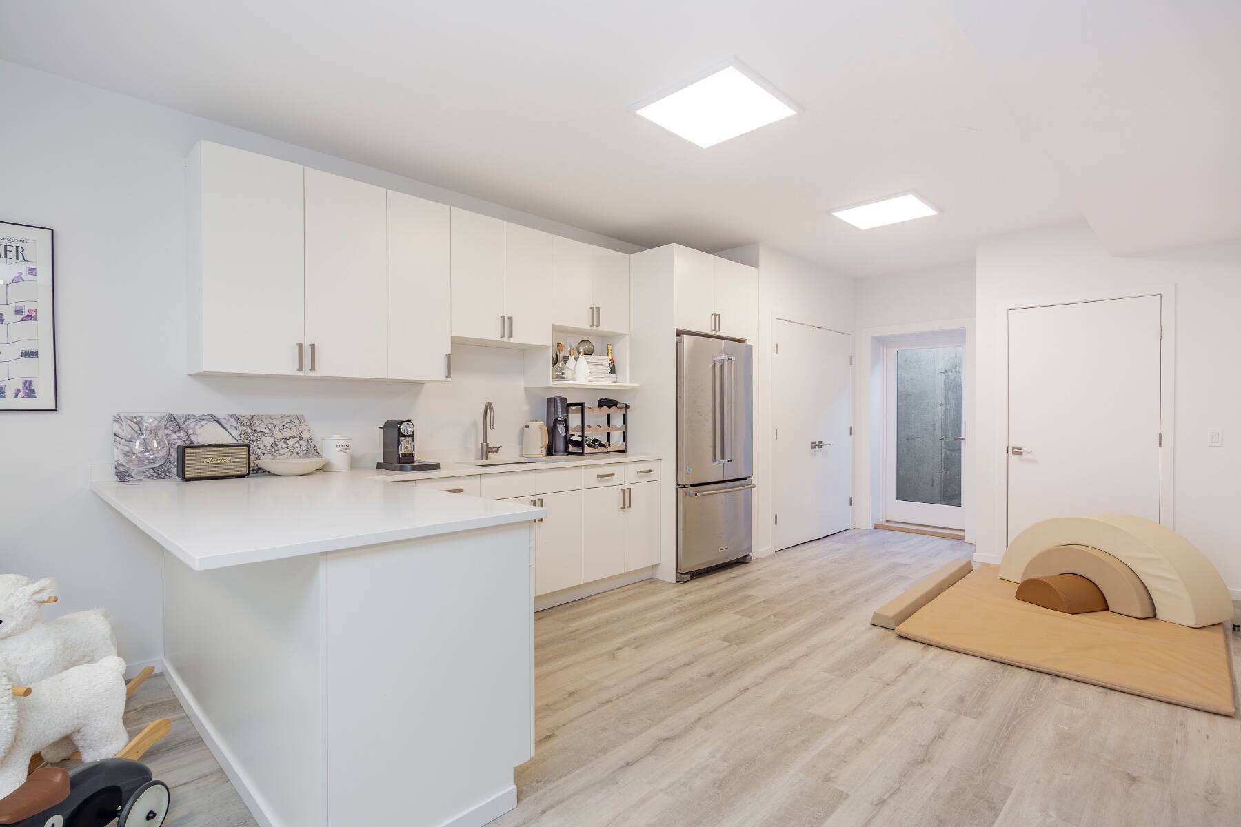  Amagansett Retreat - 物件實景