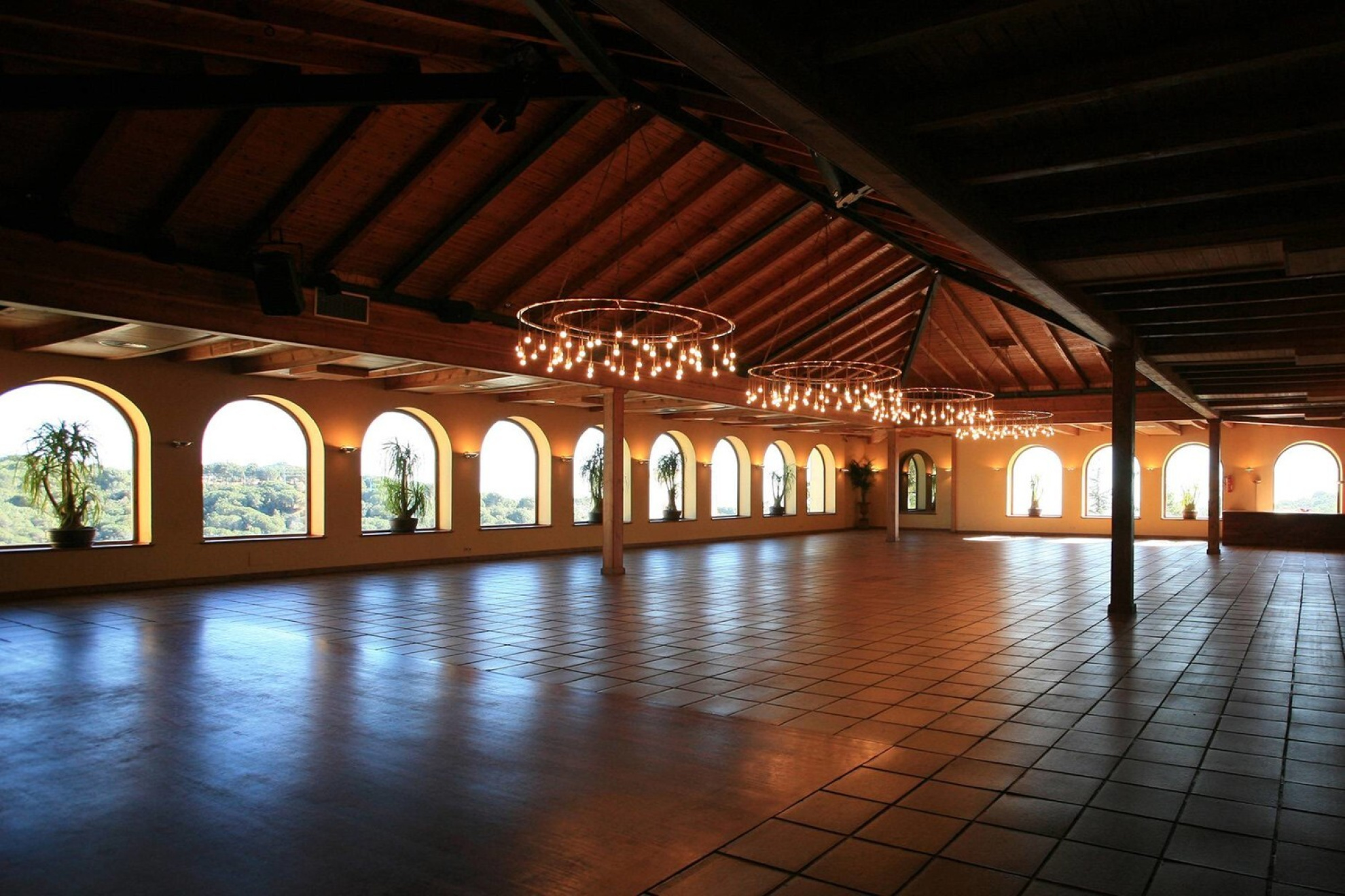  Historic and emblematic castle in Sant Vicenç de Montalt - Costa Barcelona - 物件實景