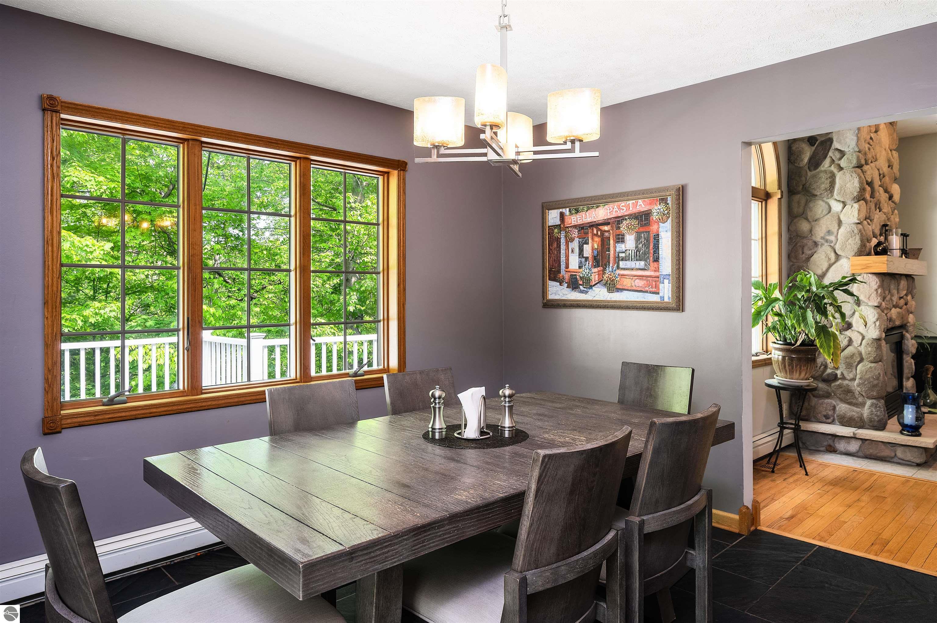 Traverse City, Michigan, 49684, United States, 4 Bedrooms Bedrooms, ,3 BathroomsBathrooms,Residential,For Sale,1850049