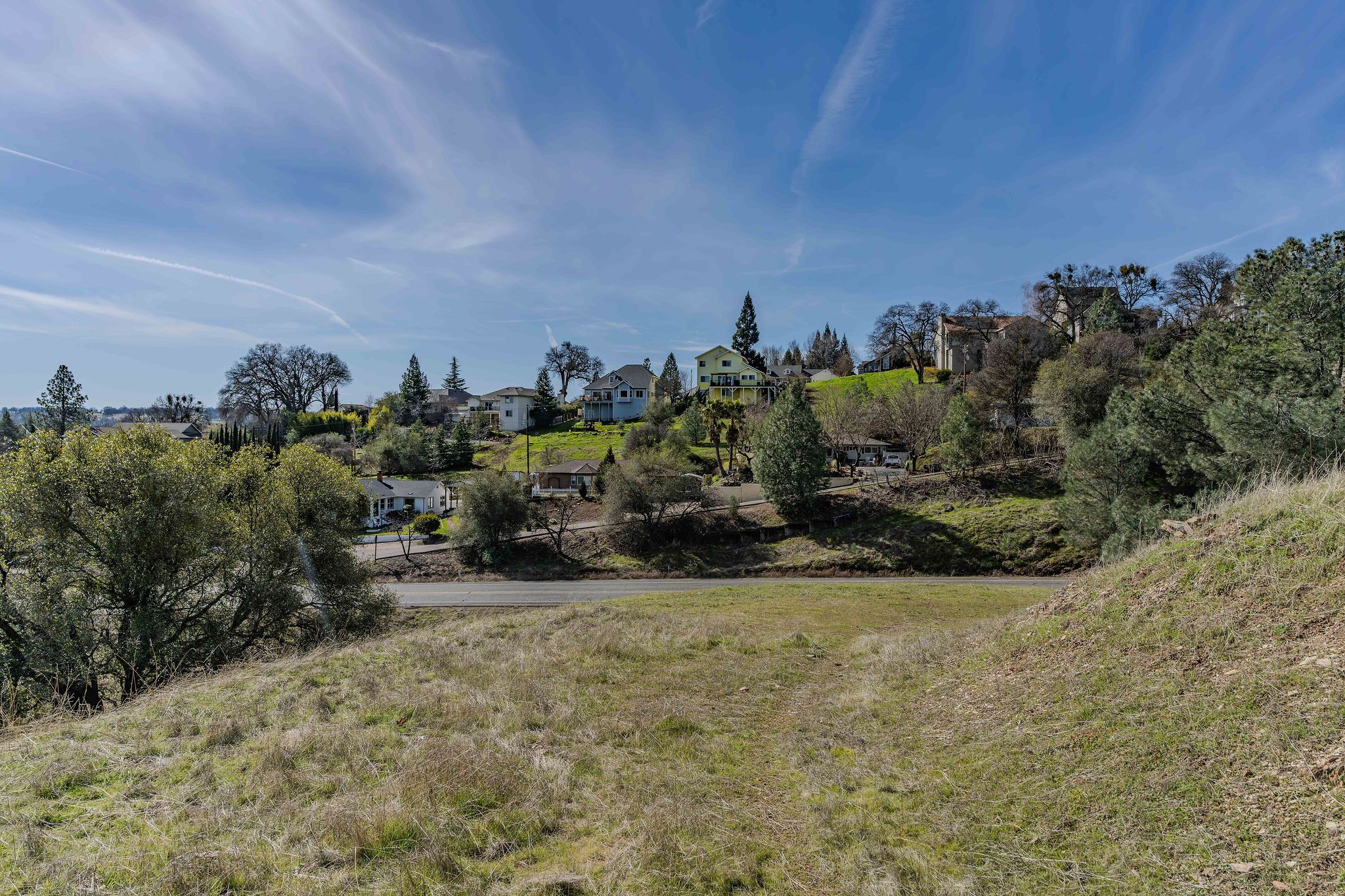  0 Old Hwy 49, Sutter Creek, CA 95685 - 物件實景