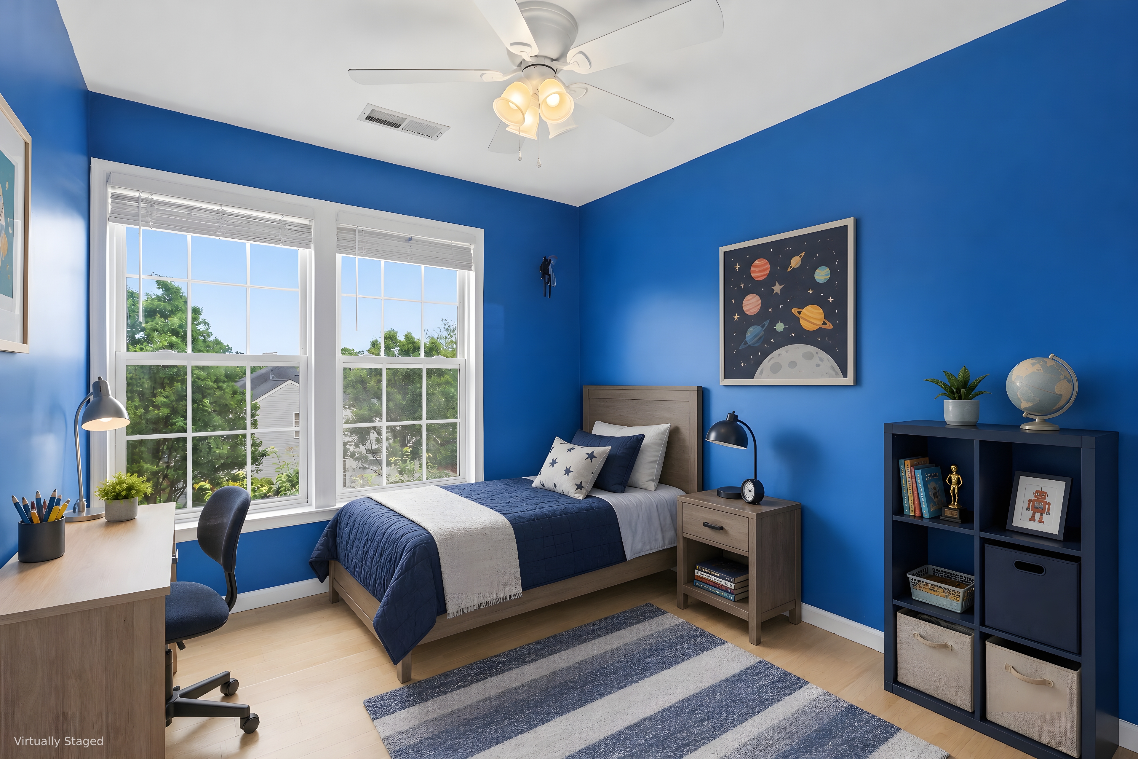  43756 Tolamac Drive, Ashburn, VA, 20147 - 物件實景