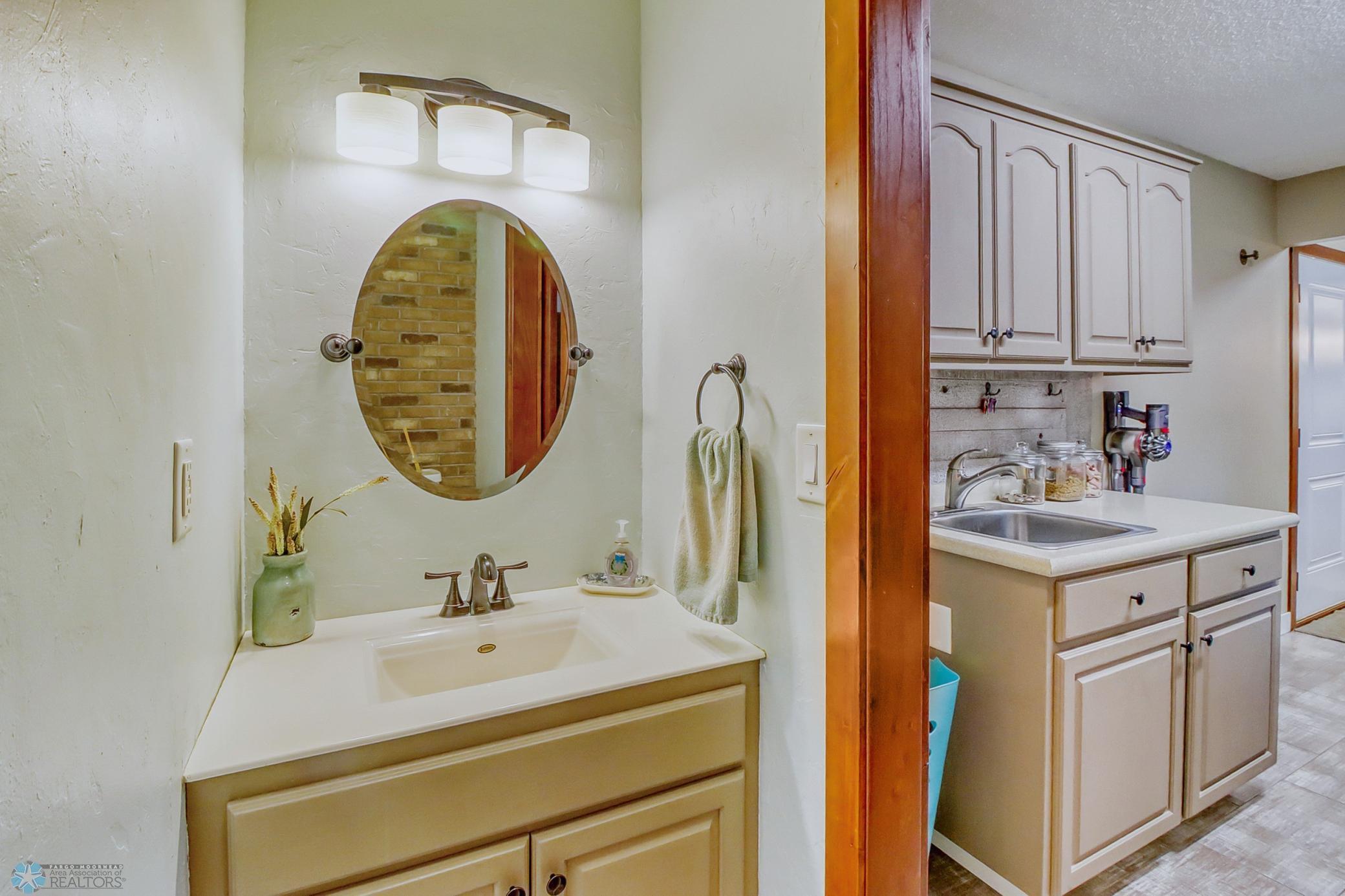 Glyndon, Minnesota, 56547, United States, 5 Bedrooms Bedrooms, ,2 BathroomsBathrooms,Residential,For Sale,1976959