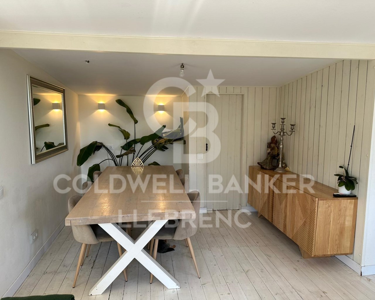 Barcelona, Catalonia, ES, 4 Bedrooms Bedrooms, ,1 BathroomBathrooms,Residential,For Sale,1988279