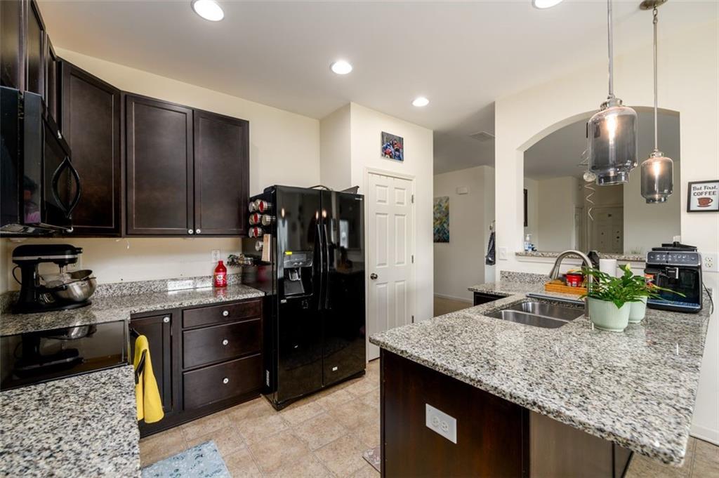 Sugar Hill, Georgia, 30518, United States, 4 Bedrooms Bedrooms, ,3 BathroomsBathrooms,Residential,For Sale,1940304