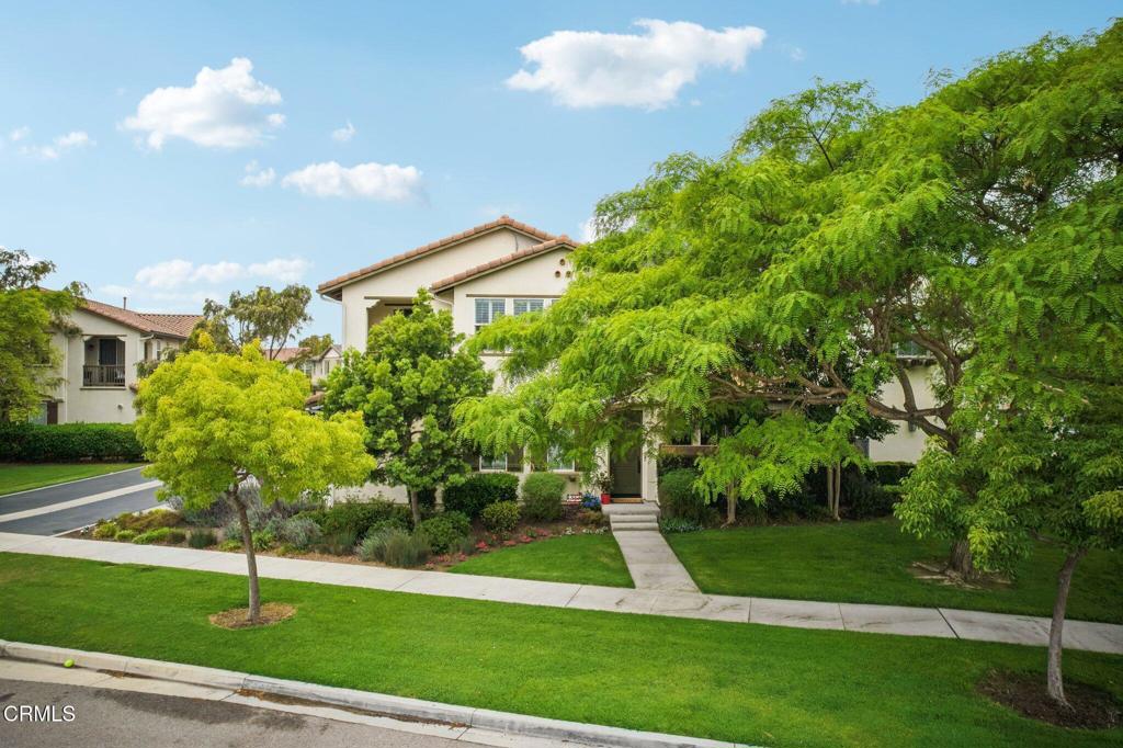 Oxnard, California, 93036, United States, 3 Bedrooms Bedrooms, ,2 BathroomsBathrooms,Residential,For Sale,1849953