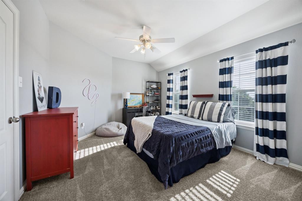 Rockwall, Texas, 75087, United States, 5 Bedrooms Bedrooms, ,4 BathroomsBathrooms,Residential,For Sale,1924975