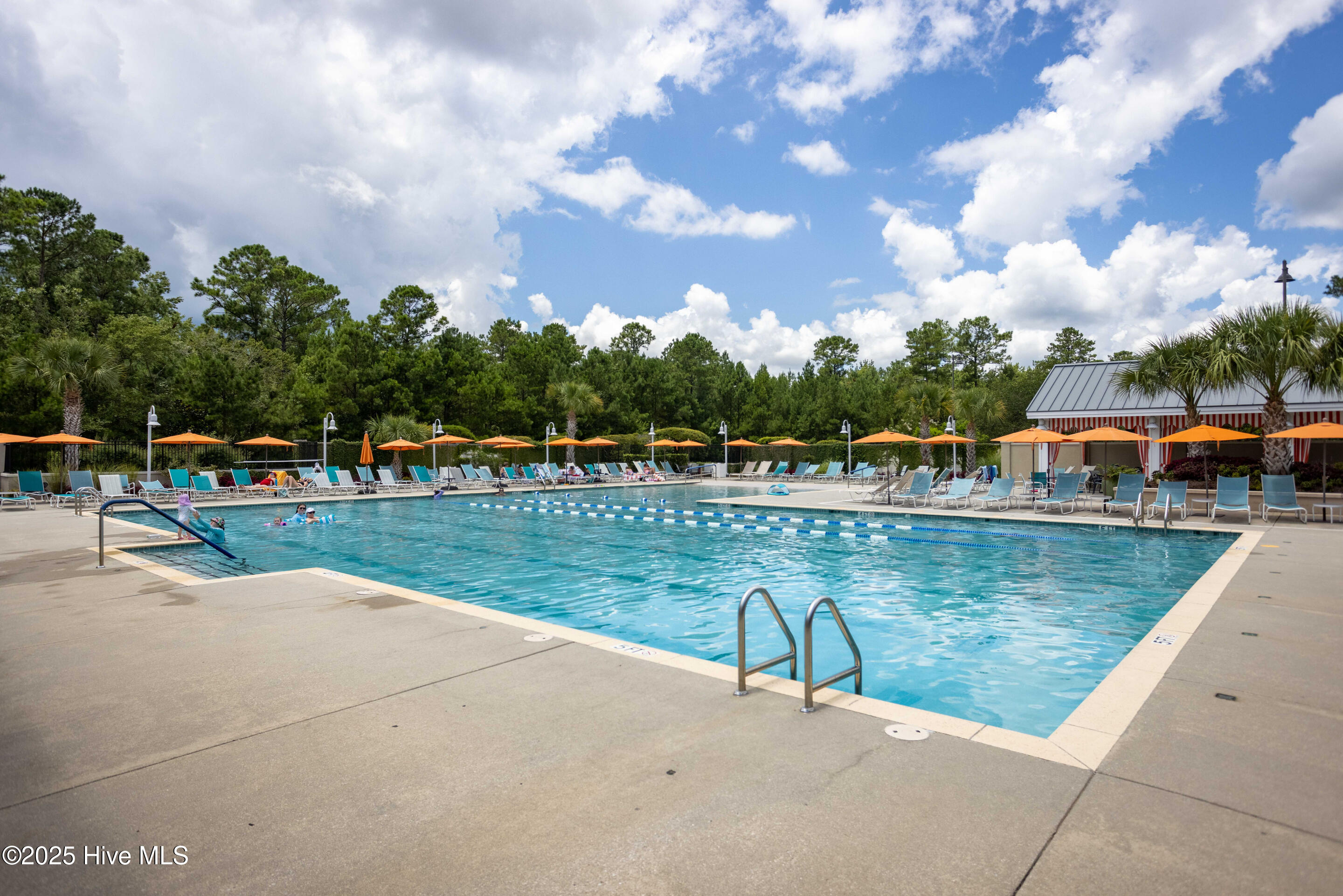 Leland, North Carolina, 28451, United States, 4 Bedrooms Bedrooms, ,3 BathroomsBathrooms,Residential,For Sale,1754837