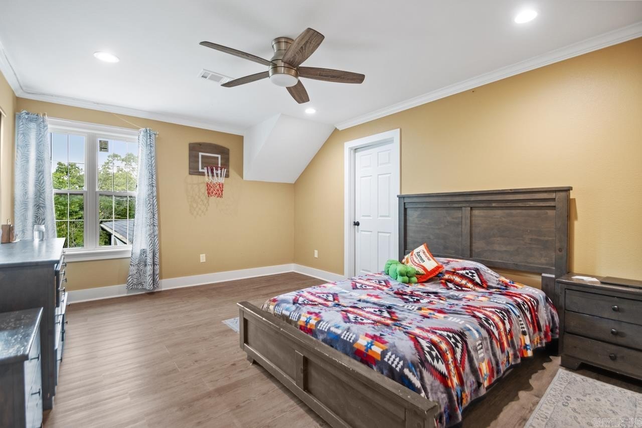 Lonsdale, Arkansas, 72087, United States, 4 Bedrooms Bedrooms, ,4 BathroomsBathrooms,Residential,For Sale,1974688