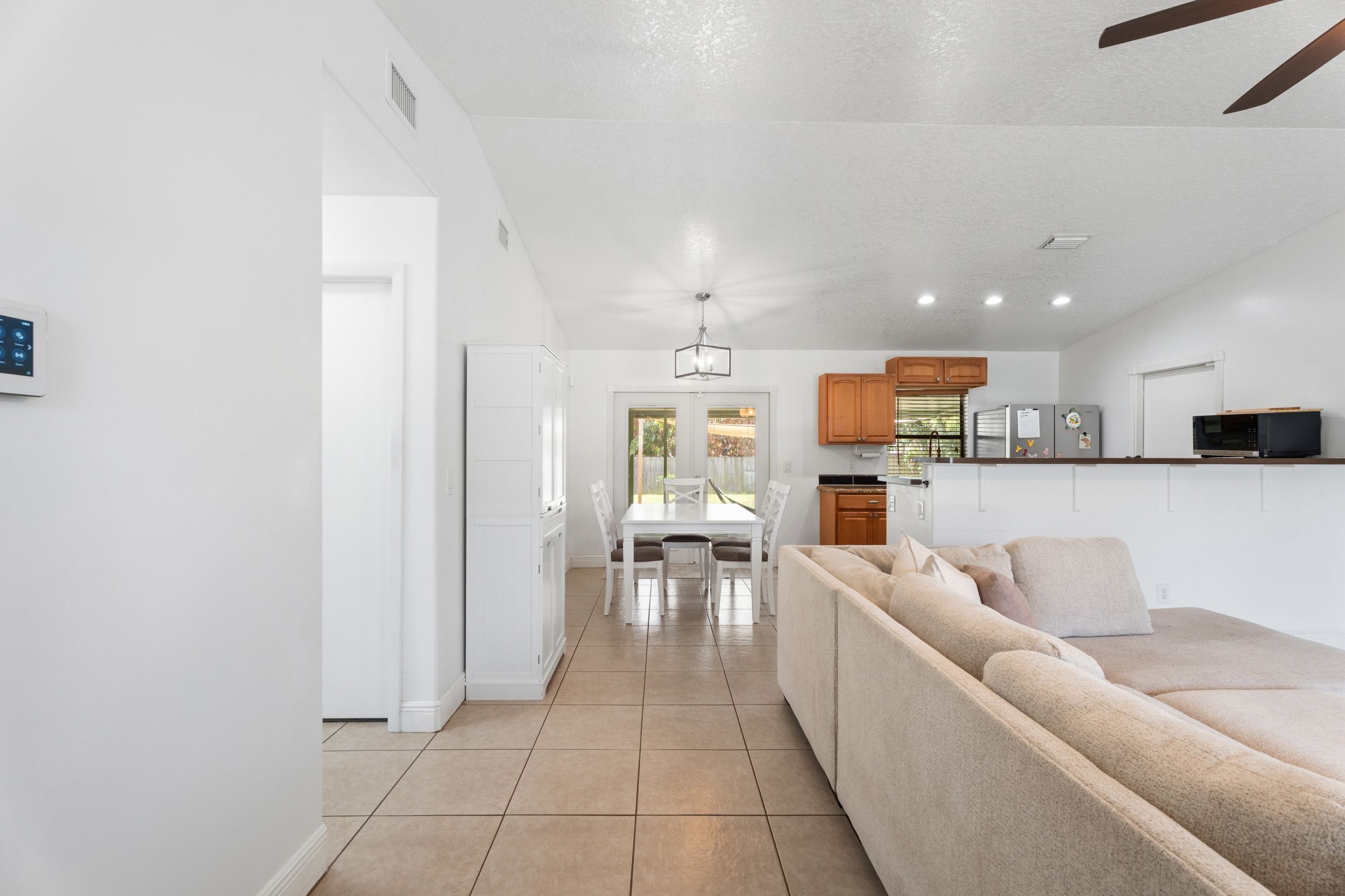  452 SW David Terrace, Port St Lucie, FL, 34953 - 物件實景