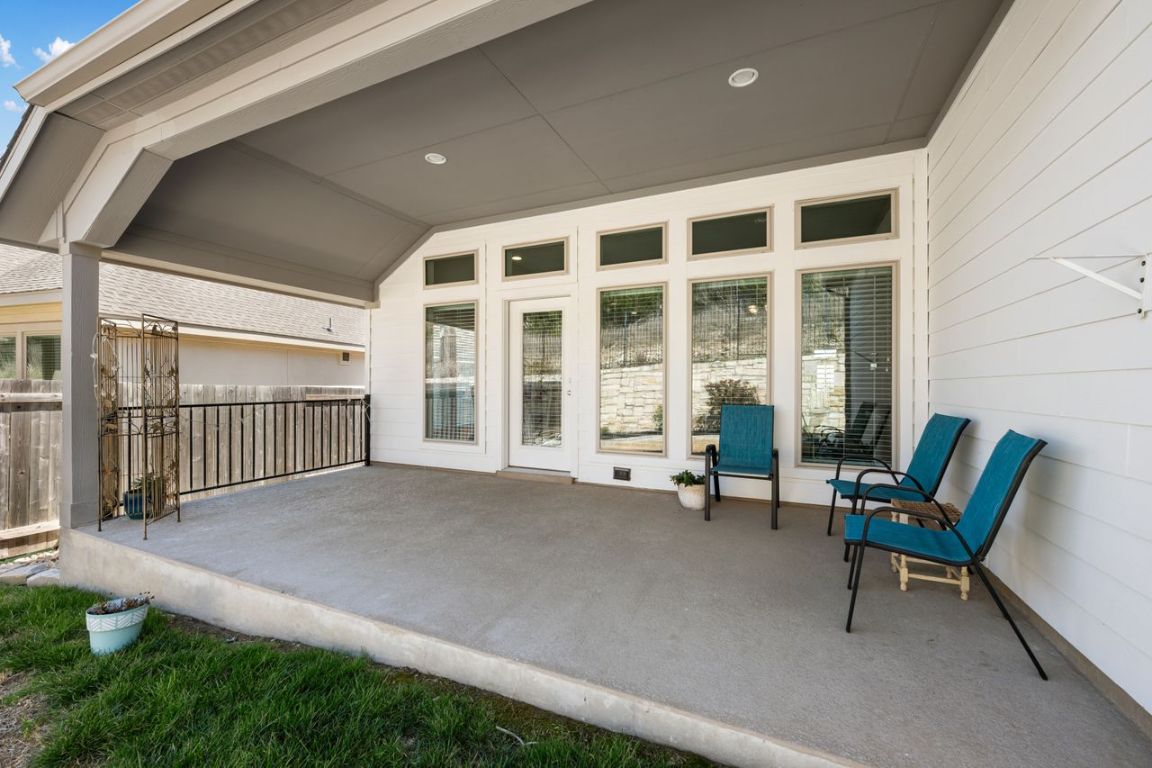 Georgetown, Texas, 78628, United States, 4 Bedrooms Bedrooms, ,3 BathroomsBathrooms,Residential,For Sale,1736171