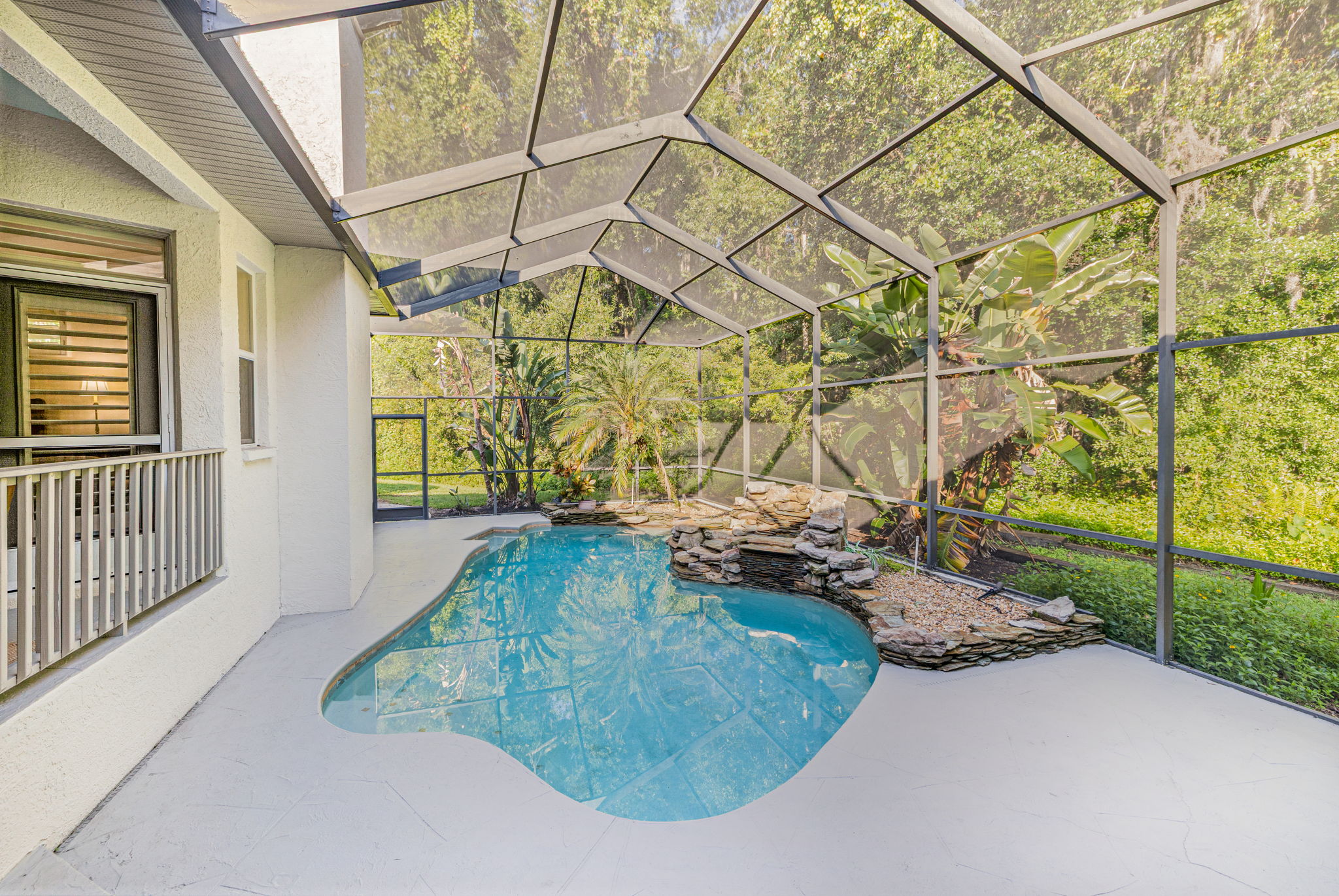 Wesley Chapel, Florida, 33543, United States, 4 Bedrooms Bedrooms, ,3 BathroomsBathrooms,Residential,For Sale,1904479