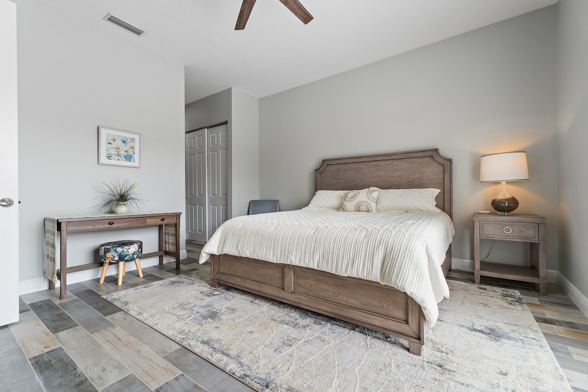  102 Euphrates Circle, Palm Beach Gardens, FL, 33410 - 物件實景