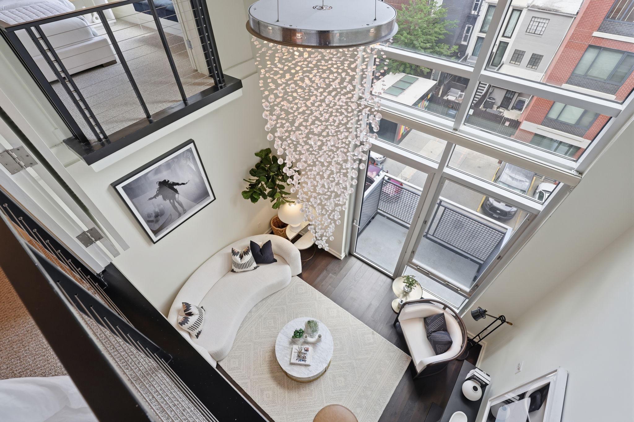  1515 15th Street NW, Washington, DC, 20005 - 物件實景