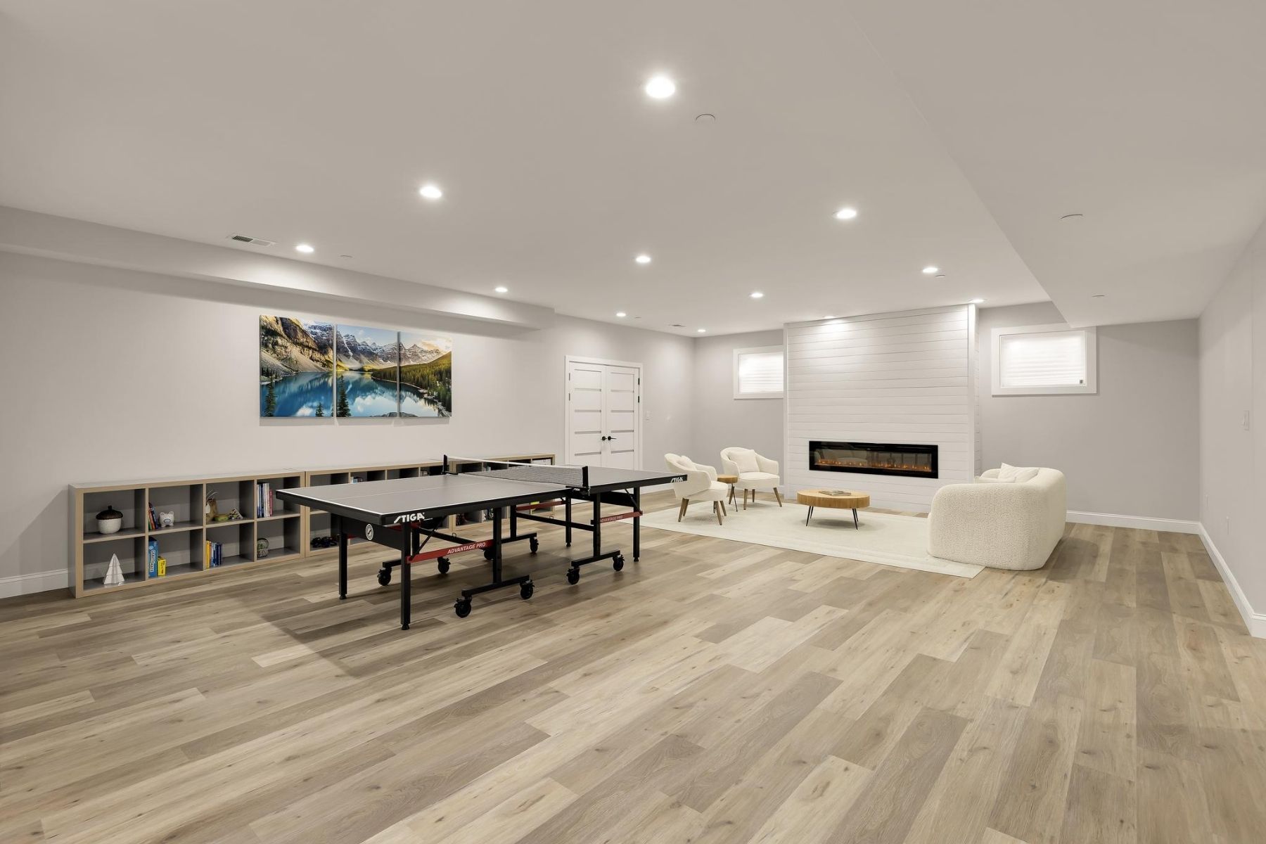  14051 Esworthy Road, Darnestown, MD, 20874 - 物件實景