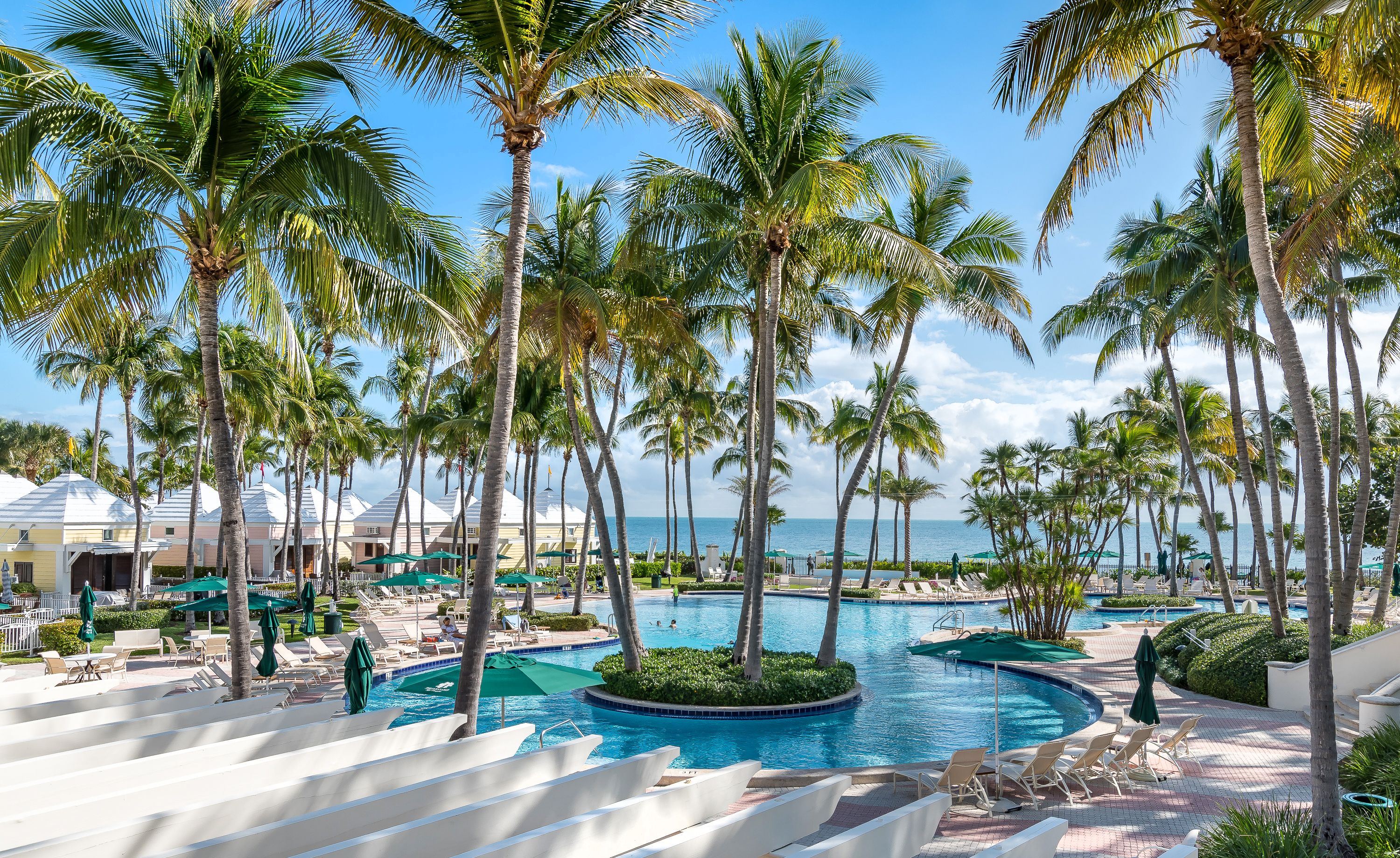  791 Crandon Blvd, Key Biscayne, FL, 33149 - 物件實景
