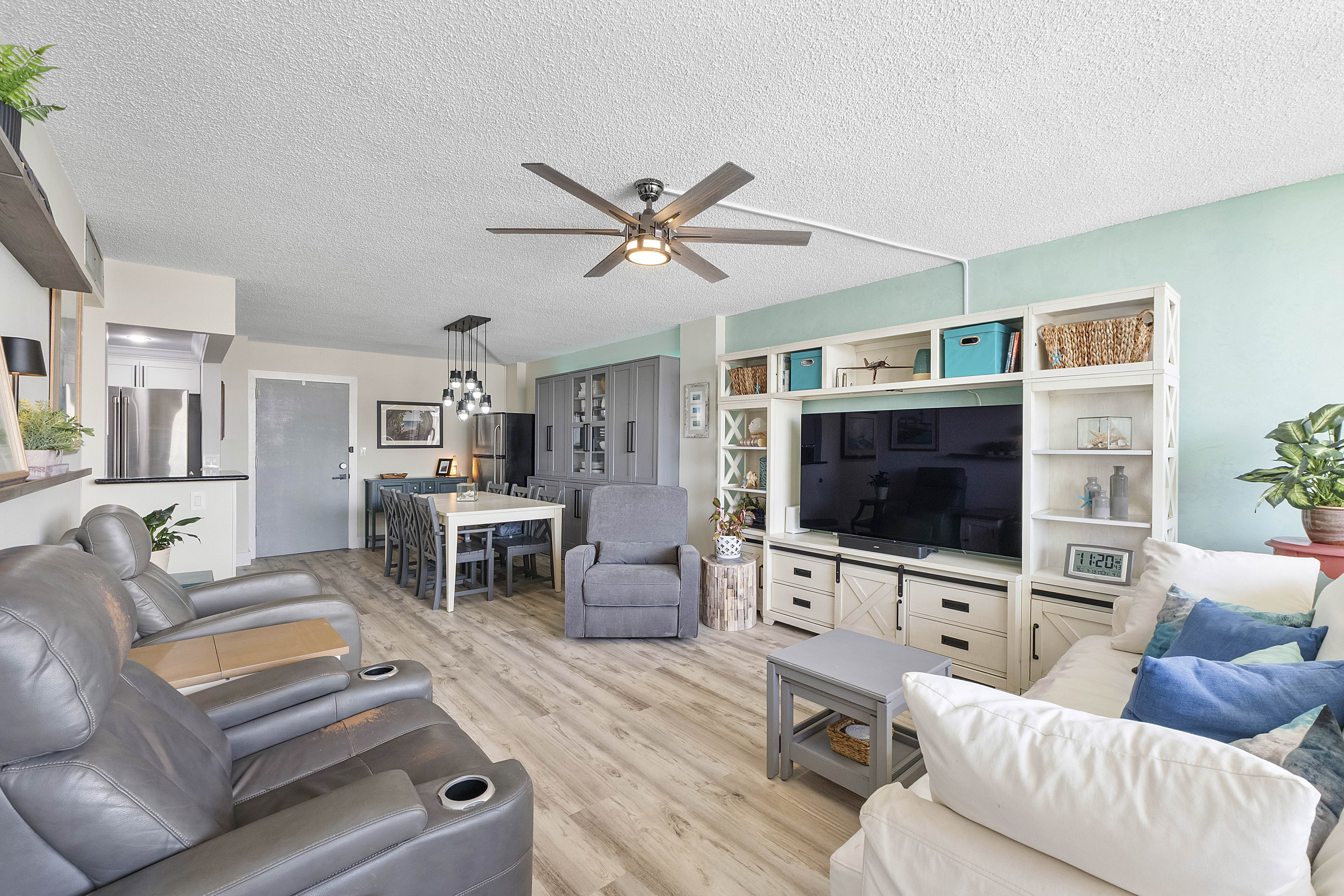  305 N Pompano Beach Boulevard, Pompano Beach, FL, 33062 - 物件實景