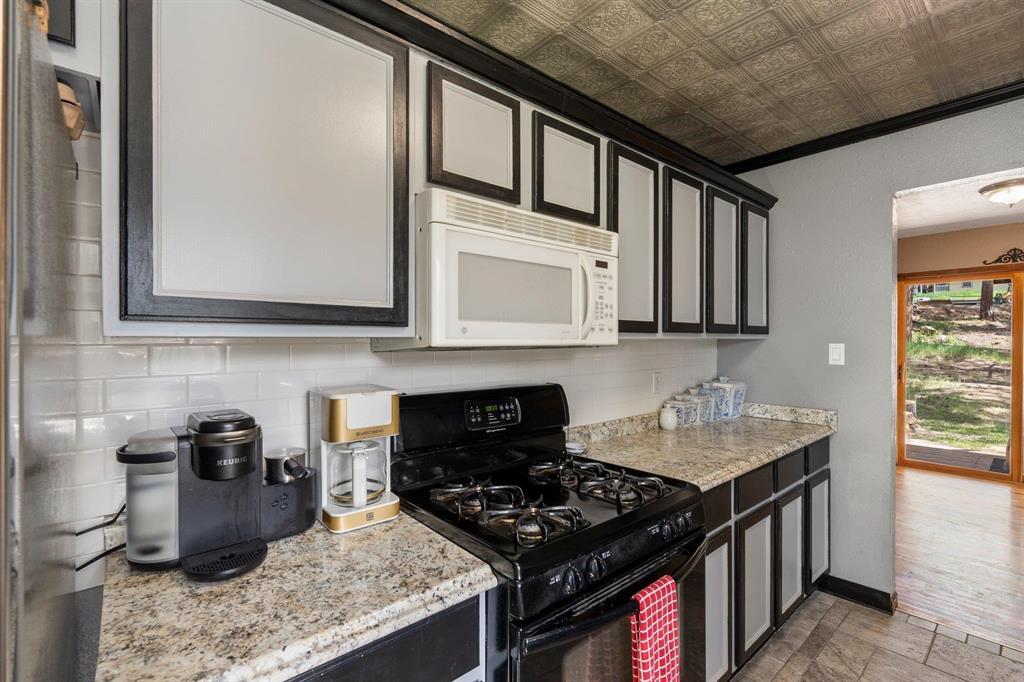 Durango, Colorado, 81301, United States, 3 Bedrooms Bedrooms, ,3 BathroomsBathrooms,Residential,For Sale,1836848
