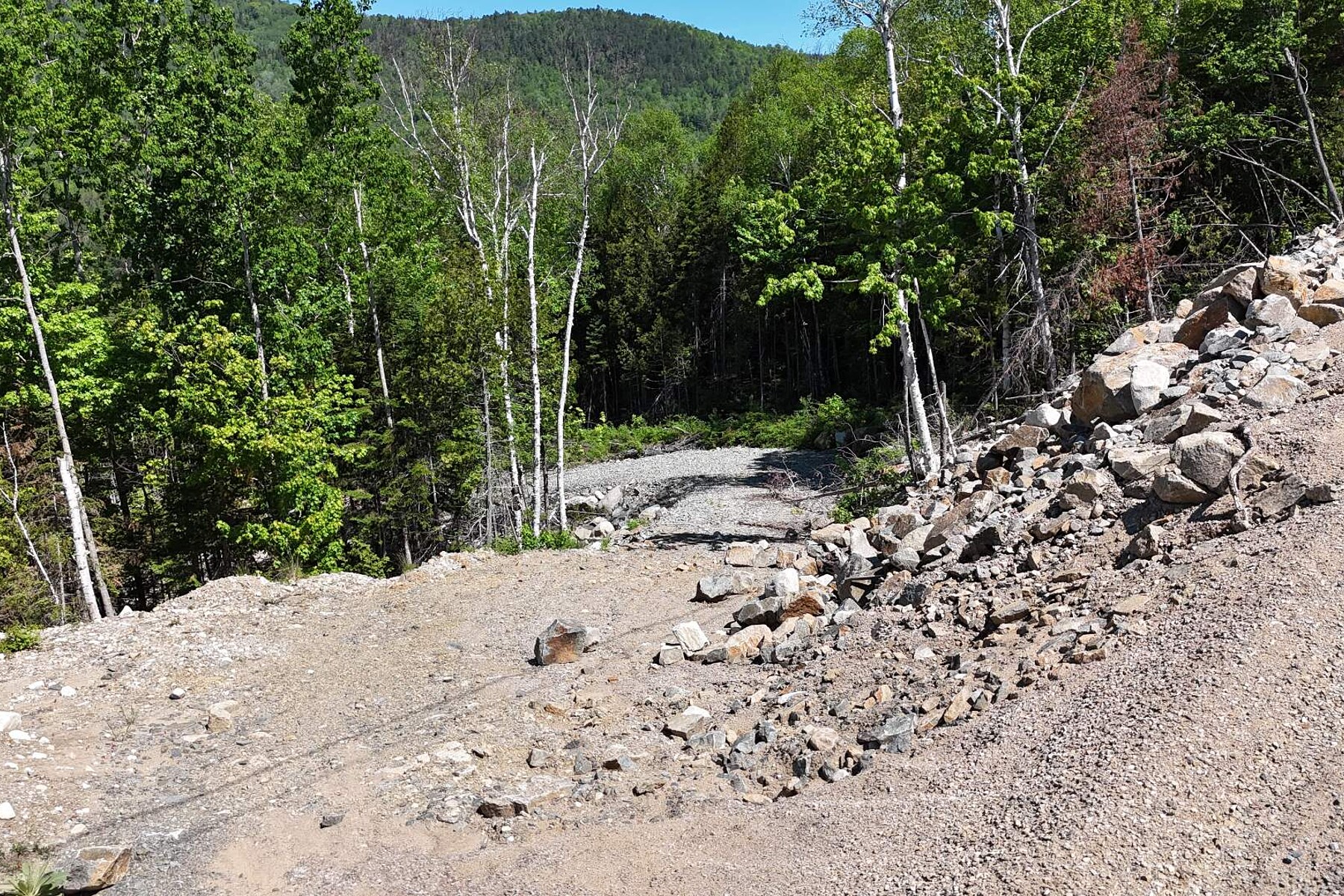  Saint-Côme, Lanaudière - 物件實景