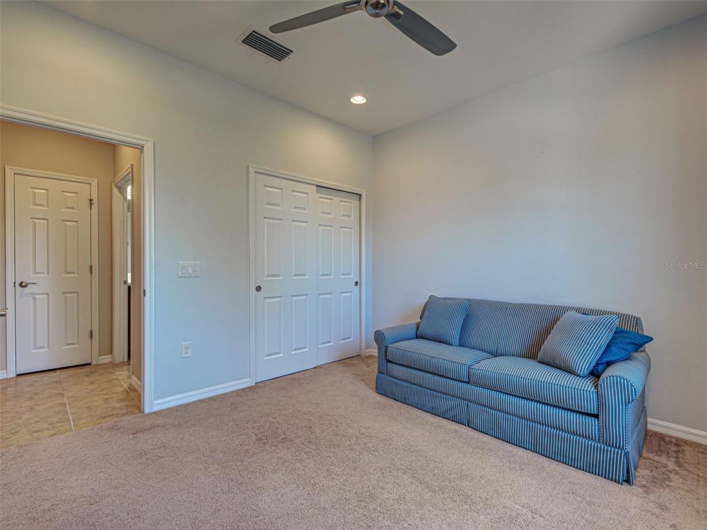 Venice, Florida, 34293, United States, 2 Bedrooms Bedrooms, ,2 BathroomsBathrooms,Residential,For Sale,1933036