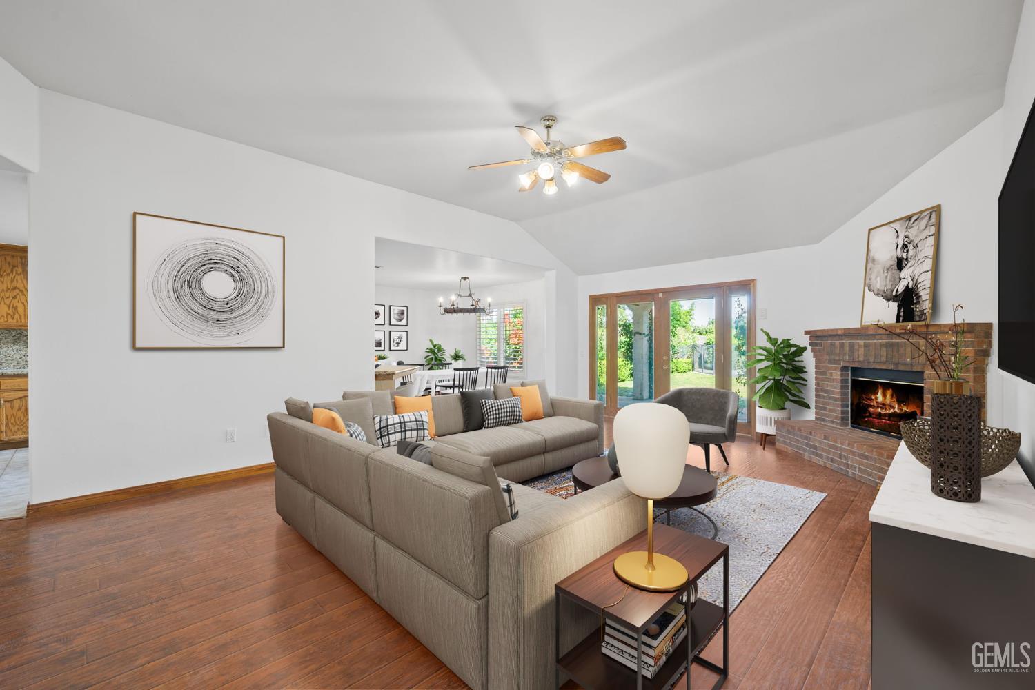 Bakersfield, California, 93311, United States, 5 Bedrooms Bedrooms, ,3 BathroomsBathrooms,Residential,For Sale,1941584