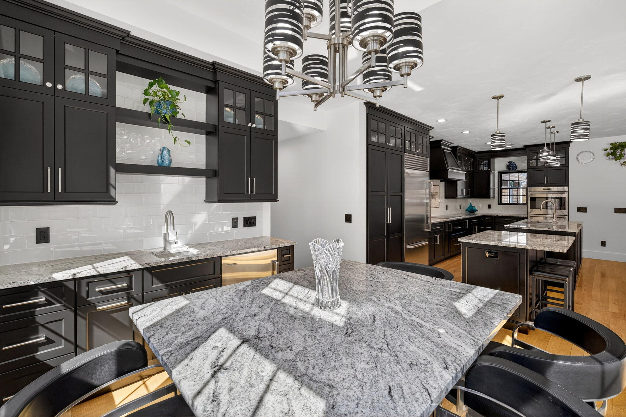  25 Manor Drive - 物件實景