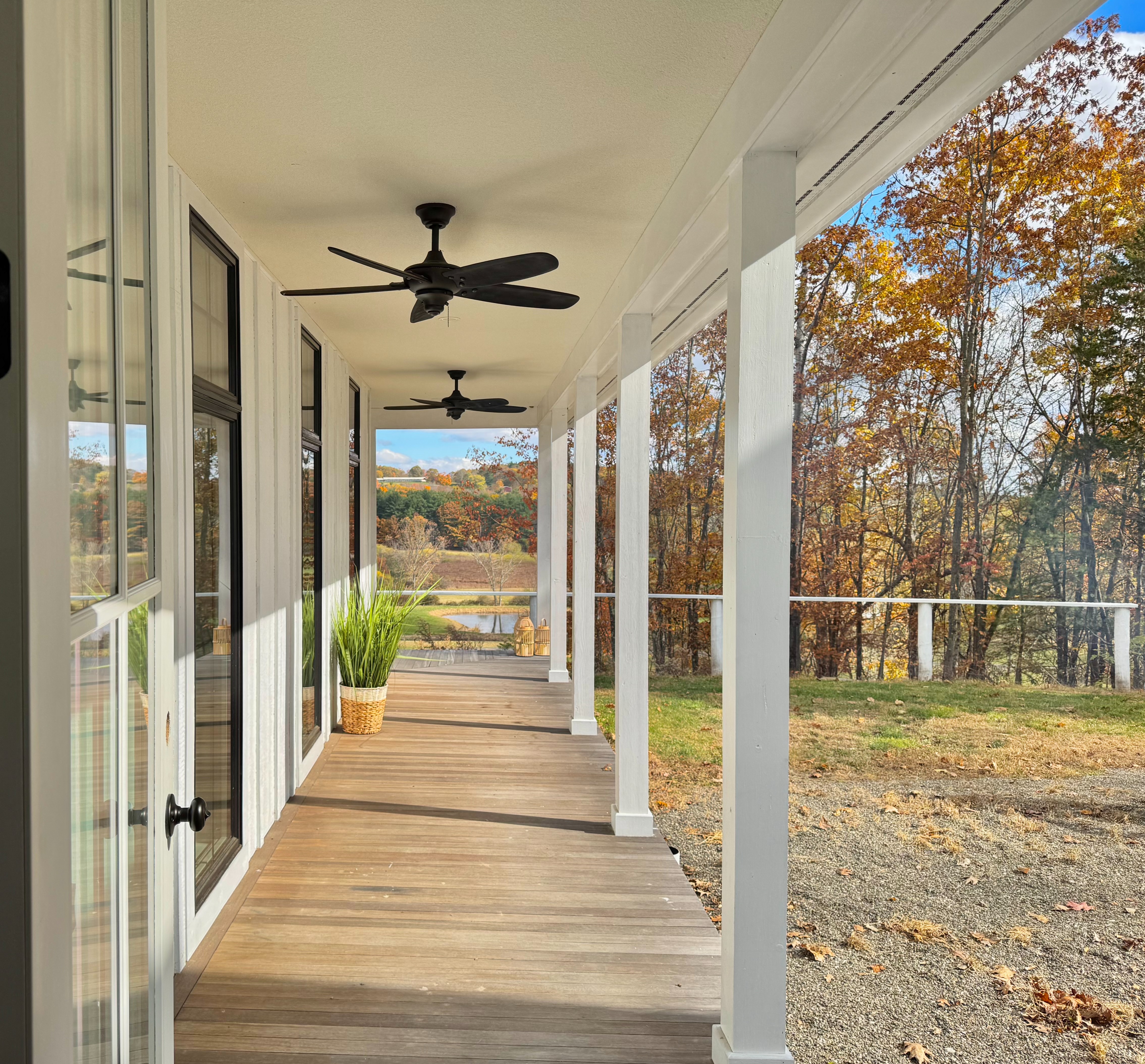 Greenville, New York, 12083, United States, 2 Bedrooms Bedrooms, ,2 BathroomsBathrooms,Residential,For Sale,1988536