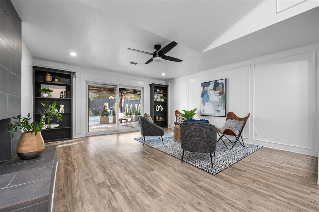 Plano, Texas, 75075, United States, 3 Bedrooms Bedrooms, ,3 BathroomsBathrooms,Residential,For Sale,1978302