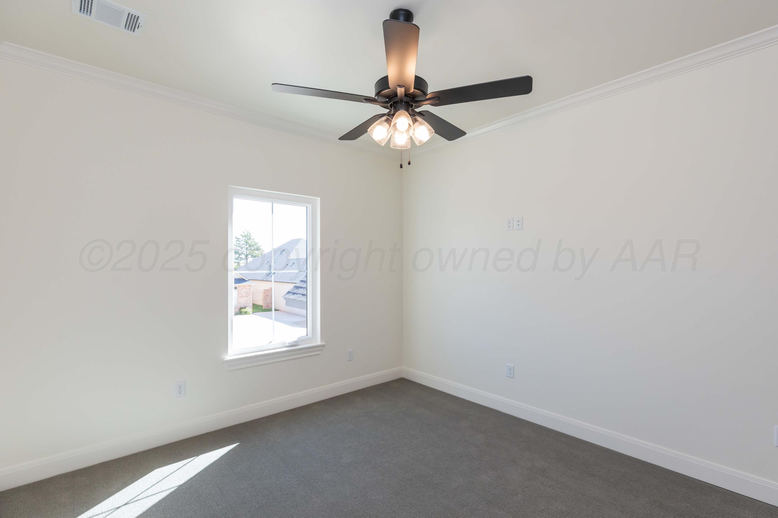 Amarillo, Texas, 79124, United States, 3 Bedrooms Bedrooms, ,3 BathroomsBathrooms,Residential,For Sale,1778180