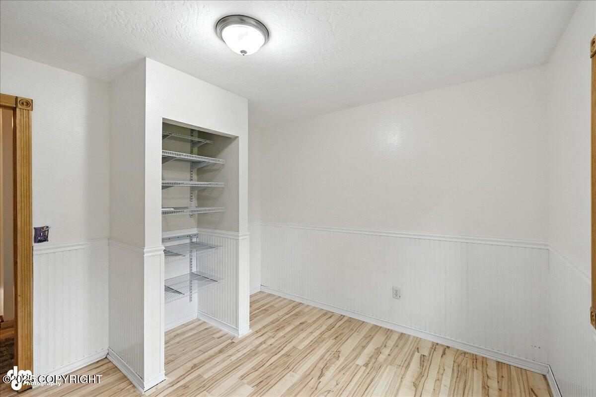 Soldotna, Alaska, 99669, United States, 3 Bedrooms Bedrooms, ,1 BathroomBathrooms,Residential,For Sale,1944623