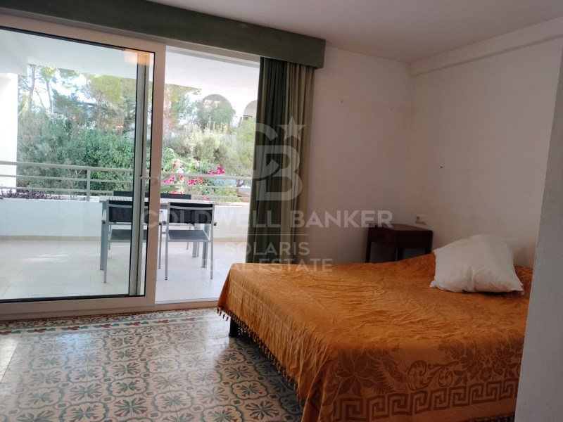 Alicante, Altea, Zona l'Olla Alicante, Altea, Zon, Altea, Comunidad Valenciana, ES, 5 Bedrooms Bedrooms, ,3 BathroomsBathrooms,Residential,For Sale,Alicante, Altea, Zona l'Olla Alicante, Altea, Zon,1668025