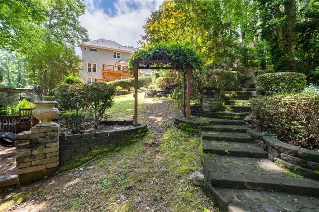 Woodstock, Georgia, 30189, United States, 4 Bedrooms Bedrooms, ,4 BathroomsBathrooms,Residential,For Sale,1859984