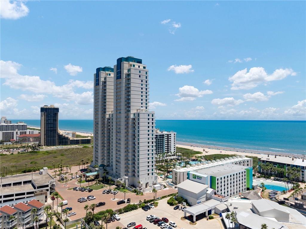 South Padre Island, Texas, 78597, United States, 2 Bedrooms Bedrooms, ,2 BathroomsBathrooms,Residential,For Sale,1933520